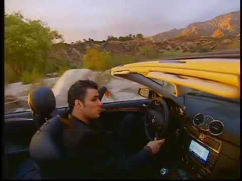 شهاب تیام   از اون بالا کفتر میاد