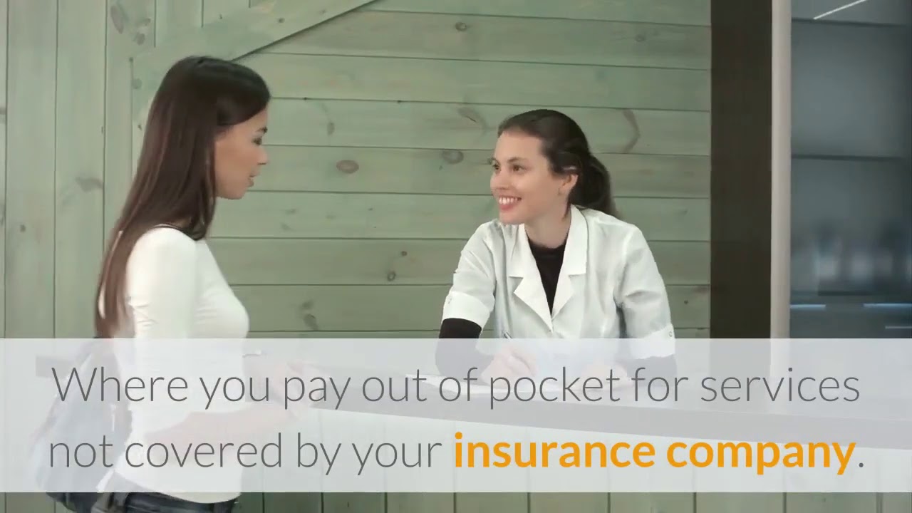 Home care employment The Bronx 9179056244 Home Care & HHA