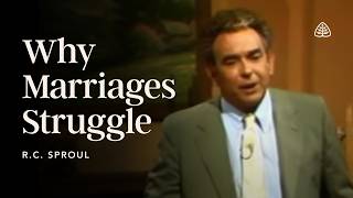 Sexual Problems in Marriage: Renewing Your Mind