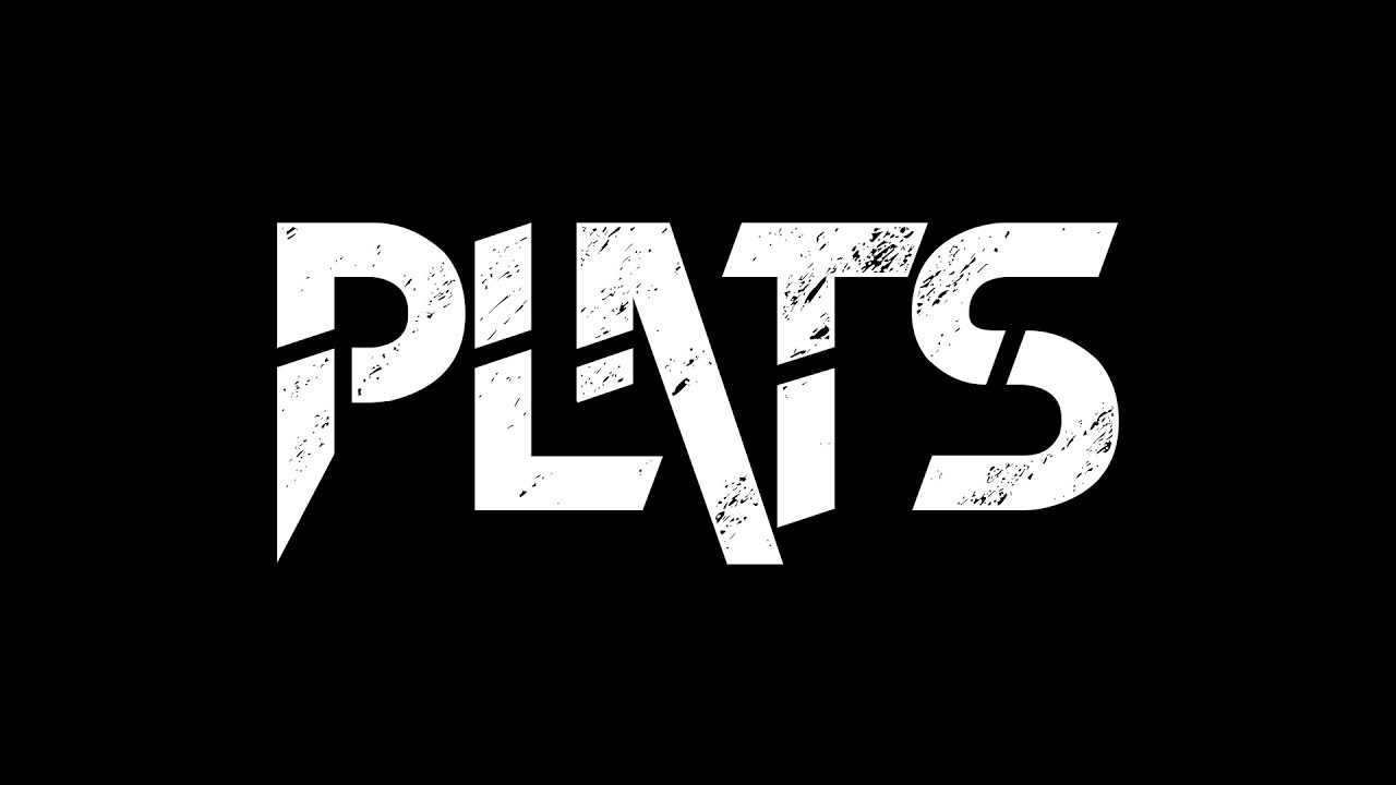 DCUO | H.I.V.E (Elite) 4 Man - Sorcery DPS POV