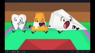 All Preview 2 Glitch Freezing Story