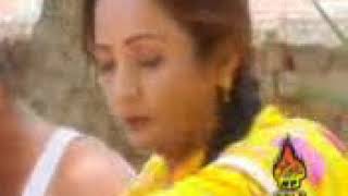 Khoty siky siraiki full movie (1)