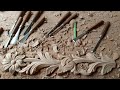 simple wood carving for biginar# woodwarking#skils