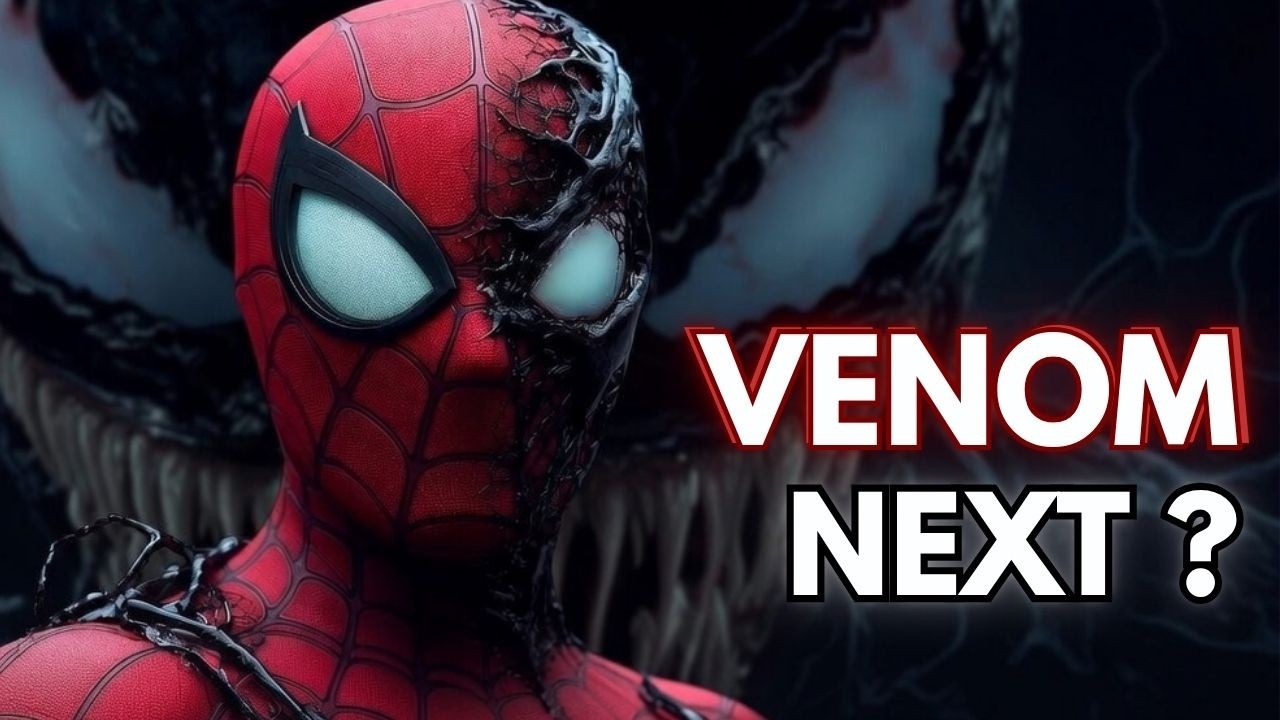 10 Spider-Man Clues You Missed That Will Matter Next: Brand New Day Setup Explained