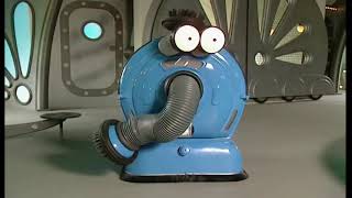 Teletubbies Episode 4 Videos For Kids