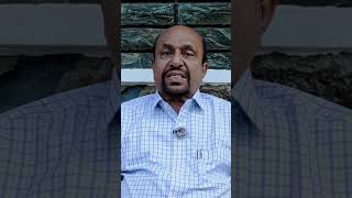 പകസഥനൽ വളള കടടനലല Subhashitham സഭഷത