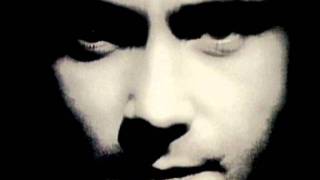 Phil Collins - All Of My Life [Tokyo (Japan) 1990 live]