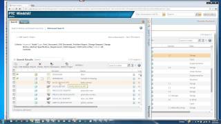 Explore the Benefits of PTC PDM Essentials