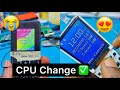 How to fixed any phone that's consuming battery