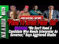 2524 breaking plans to arrest obicharley boy edo2024 edo2024 philip shaibu fires at asue