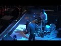 Jack White - Sixteen Saltines - Lollapalooza 8.5.12