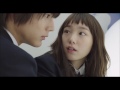 「きょうのキラ君」特報