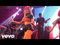 Anitta - Indecente | AO VIVO em Cabo Frio (PRIMEIRA PERFORMANCE)