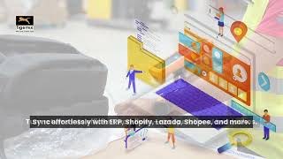 WMS for 3PL Providers in Singapore Key Features and Selection Criteria