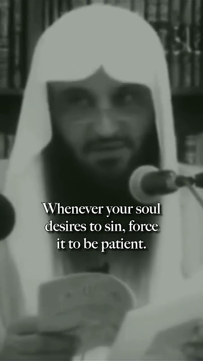 #duet #salafi