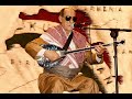 Said Gabari Raksa Kurmanci Full Gas 20 Min Said Gabari Raksa Kurmanci Full Gas 20 Min