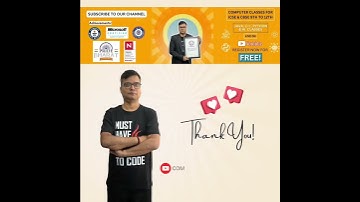 1K Subscribers Milestone! Thank You for Being Part of the Journey 🎉 | Dr. Santosh Kumar