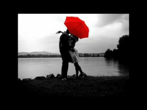 A Very Sad music [Instrumental]- If we are in love...