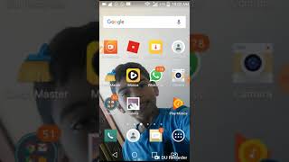 Como Baixar a Musica do alan walker Feded screenshot 5