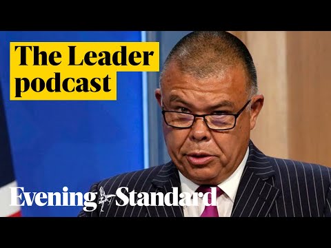 Covid 19: Everything you need to know about 16-17-year-olds getting a vaccine