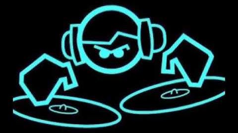 Nine Circles by NightKilla