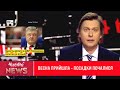 Замість допиту Порошенко полетів до Іспанії | Новий ЧистоNews від 14.03.2020