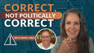 A Christian Response to Pride Month, with Frank Turek