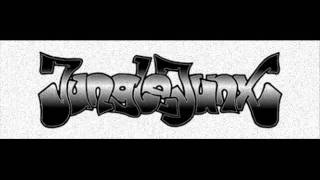 The Message Jungle Junx Drumnb Bootleg