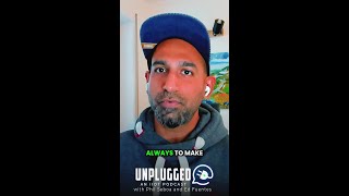 Epic Science Experiments For Kids