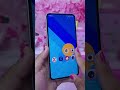 Personalizando un celular#celular #trucosparacelular#android #tipsandtricks #tecnologia #tutoria