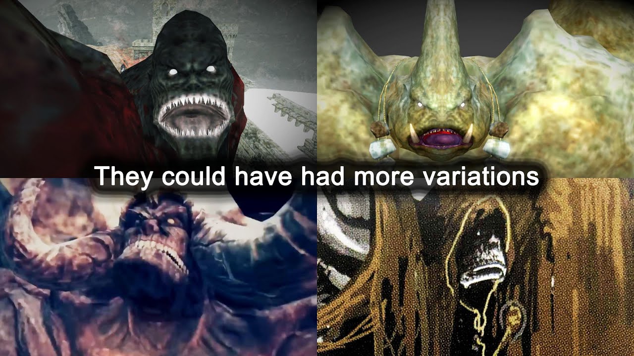 maxresdefault.jpg