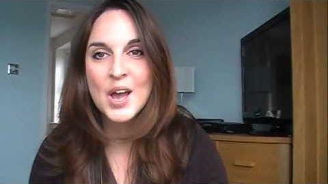 Empower Network Answers - Drive traffic to your blog