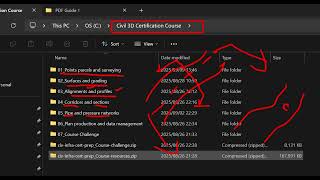 00 သငခနစမမလလခင ဒVideo က အရငကညပ Overview