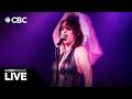 Emeline - cinderella’s dead | CBC Music Live