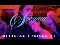 Somnia (2026) trailer #2 |  Ft. PATTYJEAN