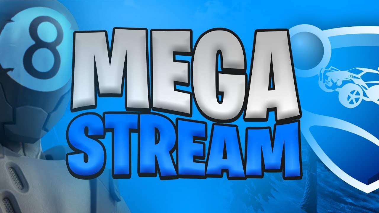 Meg Stream