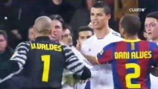 Soccer fights 345.avi