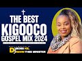 BEST KIGOOCO MIX 2024  - Dj Kevin Thee Minister Ft Dj Boss