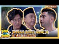 SENANGNYA! Warga Baru Yang Ngontrak Di Tempat Babe Rojali | EMAK GUE JAWARA | EPS 24 (1/3)