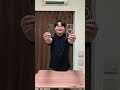 uespiiiii.1115 funny video 😂😂😂 | Mr Uekusa Best TikTok 2026 May #shorts