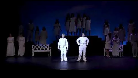 Humble Way || August 2018