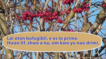 Hwan lif - gana pa Lidepla