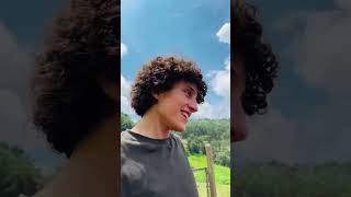 TIK TOK DE LA GRANJA DEL BORREGO Y DOMELIPA #shorts