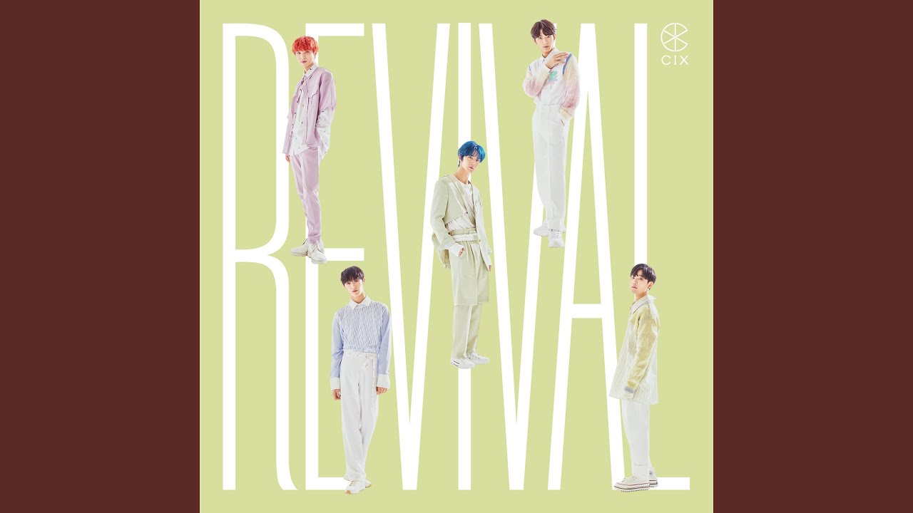 Revival