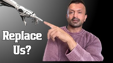 Will AI Replace Scrum Masters?