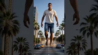 #giant #everyone #hanumanji #lord #devotional #shorts #yputubeshorts #highlights #hindu #jayshreeram