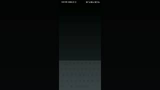 Drawing square using python turtle 🐢