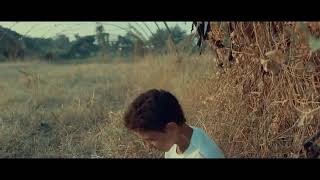 اغنية دنيا  الجوكر - اسمعها