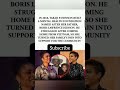 Taraji P. Henson turned pain into purpose ❤️🙏#Shorts #TarajiPHenson #MentalHealth #Respect #Viral