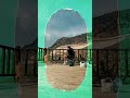 #LIVElncentiveProgram #PaidPartnership #fyppppppppppppppppppppppp #makeviraltiktok #viral